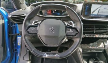 Vente de s.u.v. voiture occasion 974 Reunion.