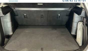 Occasion 974 : Découvrez la version 1.4 boosterjet 140ch pack Suzuki 2020, Reunion.