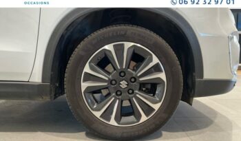 Occasion à prix réduit chez Cotrans-multi Marques Le Port : Vente s.u.v. 2020, s.u.v. à La Reunion.