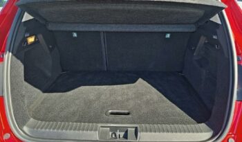 Photo Captur occasion 1.5 blue dci 115ch intens edc ile Reunion.