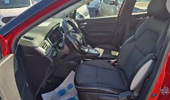 Occasion vehicule Reunion Renault rob double embray en vente à La Réunion.