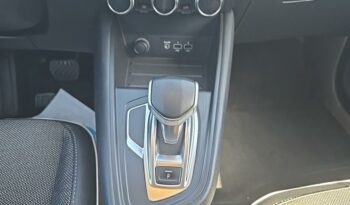 Reunion auto occasion Captur 2020 1.5 blue dci 115ch intens edc pas chère.