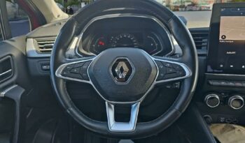 Vente de s.u.v. voiture occasion 974 Reunion.