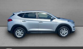Occasion à vendre : Hyundai voiture rouge diesel/micro-hybride 1.6 crdi 136ch hybrid 48v techno Reunion