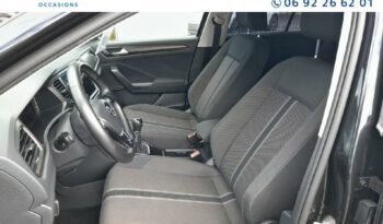 Occasion vehicule Reunion Volkswagen manuelle en vente à La Réunion.