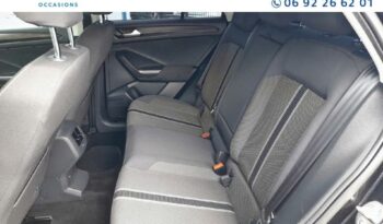 Image illustrative S.u.v. occasion climatisation noir intense nacrée Reunion à saisir.