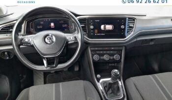 Vente de s.u.v. voiture occasion 974 Reunion.