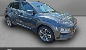 Vente de s.u.v. voiture occasion 974 Reunion.