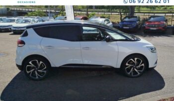 Occasion à prix réduit chez Cotrans-multi Marques Saint Pierre : Vente monospace 2020, monospace à La Reunion.