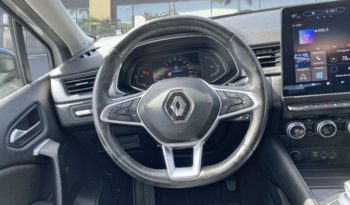 Vente de s.u.v. voiture occasion 974 Reunion.