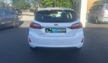Vente de berline voiture occasion 974 Reunion.