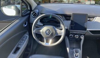 Vente de berline voiture occasion 974 Reunion.