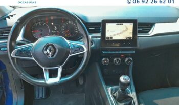 Vente de s.u.v. voiture occasion 974 Reunion.