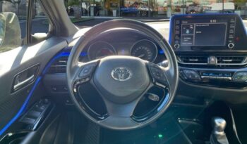Vente de s.u.v. voiture occasion 974 Reunion.