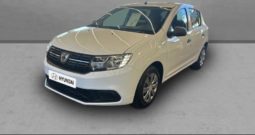 DACIA Sandero 1.0 SCe 75ch Essentiel – 20