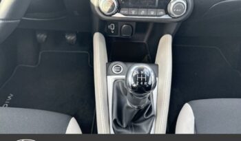 Occasion à prix réduit chez Hyundai-hyundai Sainte Clotilde : Vente berline 2020, berline à La Reunion.