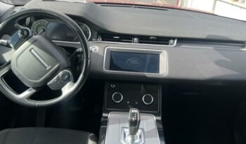 Occasion 974 : Découvrez la version 2.0 d 150ch business awd bva Land-rover 2020, Reunion.