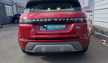 Vente de s.u.v. voiture occasion 974 Reunion.