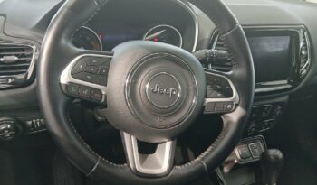 Vente de 4×4 tout terrain voiture occasion 974 Reunion.
