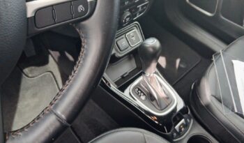 Reunion auto occasion Compass 2020 1.3 gse t4 150ch limited 4x2 bvr6 pas chère.