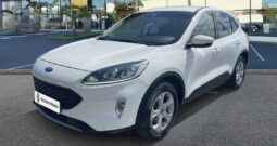 FORD Kuga 1.5 EcoBlue 120ch Titanium Powershift