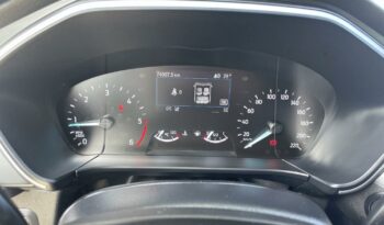 Occasion à prix réduit chez Renault-renault Saint Pierre : Vente s.u.v. 2020, s.u.v. à La Reunion.