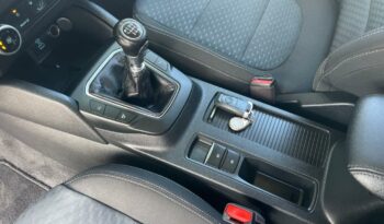 Reunion auto occasion Kuga 2020 1.5 ecoblue 120ch titanium powershift pas chère.