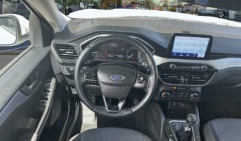 Vente de s.u.v. voiture occasion 974 Reunion.