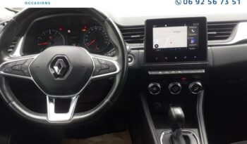Vente de s.u.v. voiture occasion 974 Reunion.