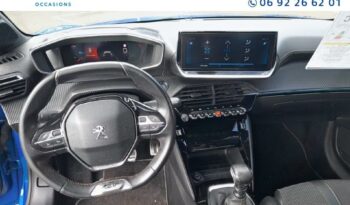 Vente de berline voiture occasion 974 Reunion.