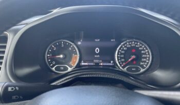 Occasion à prix réduit chez Renault-renault Saint Pierre : Vente s.u.v. 2020, s.u.v. à La Reunion.