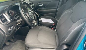 Occasion vehicule Reunion Jeep manuelle en vente à La Réunion.