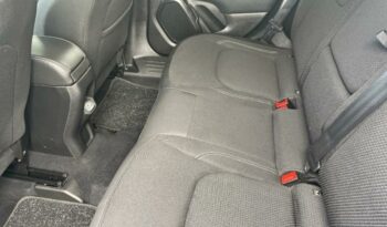 Image illustrative S.u.v. occasion climatisation jet set blue Reunion à saisir.