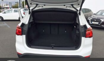 Reunion auto occasion X1 2020 sdrive16da 116ch xline dkg7 pas chère.