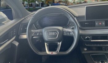 Vente de s.u.v. voiture occasion 974 Reunion.