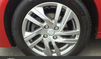 Occasion à prix réduit chez Hyundai-hyundai Occasion Saint-pierre : Vente berline 2020, berline à La Reunion.
