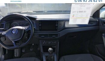 Vente de berline voiture occasion 974 Reunion.