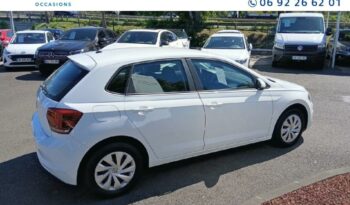 Occasion à prix réduit chez Cotrans-multi Marques Saint Pierre : Vente berline 2020, berline à La Reunion.