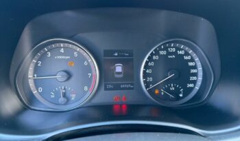 Vente de berline voiture occasion 974 Reunion.