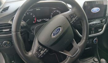 Vente de s.u.v. voiture occasion 974 Reunion.
