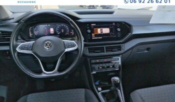 Vente de s.u.v. voiture occasion 974 Reunion.