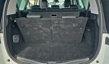 Photo Grand Scenic occasion 1.3 tce 140ch fap business intens edc 7 places ile Reunion.