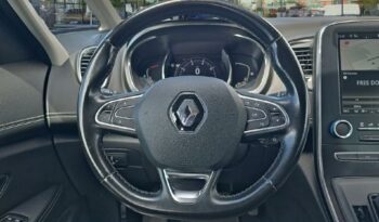 Vente de monospace voiture occasion 974 Reunion.