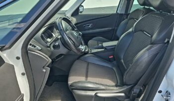 Occasion vehicule Reunion Renault rob double embray en vente à La Réunion.