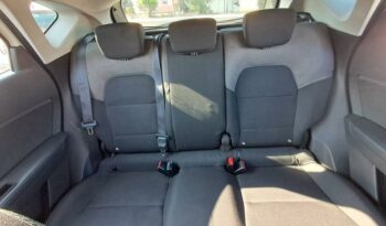 Occasion à prix réduit chez Leparc-gbh Comptoir Des Isles : Vente s.u.v. 2020, s.u.v. à La Reunion.