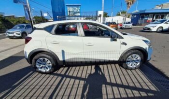 Occasion vehicule Reunion Renault manuelle en vente à La Réunion.