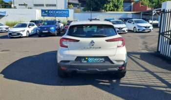 Vente de s.u.v. voiture occasion 974 Reunion.