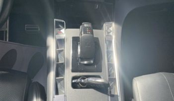 Reunion auto occasion Ds 7 Crossback 2020 e-tense 4x4 300ch grand chic pas chère.