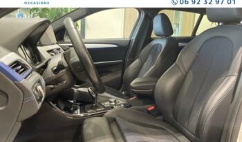 Image illustrative S.u.v. occasion climatisation alpinweiss Reunion à saisir.