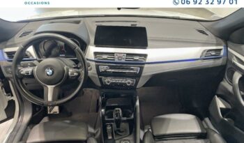 Vente de s.u.v. voiture occasion 974 Reunion.